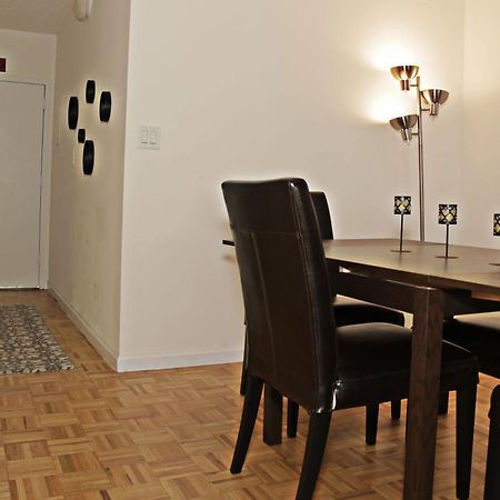 ג'רזי סיטי Bellaview Suites מראה חיצוני תמונה